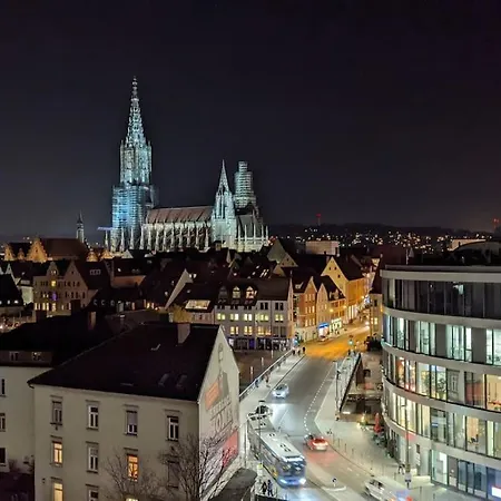 Dc 7a Neu-Ulm