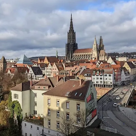 Dc 7a * Neu-Ulm